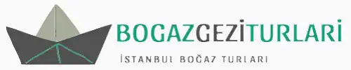 İstanbul Yat, Tekne ve Boğaz Turları